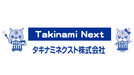 アパマンショップ小岩店 タキナミネクスト